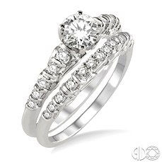 https://www.bsa-images.com/ackermanjewelers/AckermanJ/Inbox/100-01356.jpg