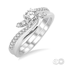 https://www.bsa-images.com/ackermanjewelers/AckermanJ/Inbox/100-01357.jpg