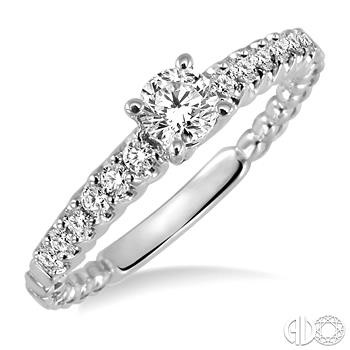 https://www.bsa-images.com/ackermanjewelers/AckermanJ/Inbox/100-01382.jpg