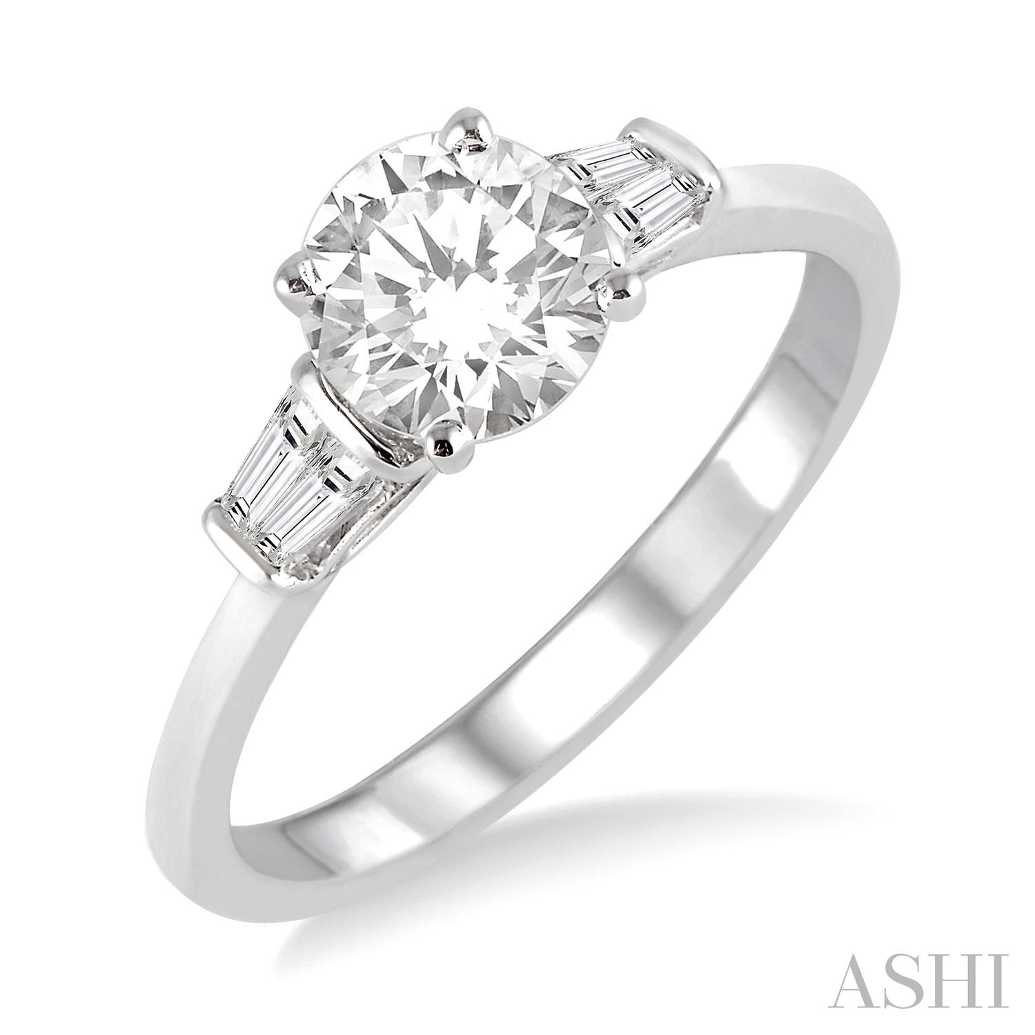 https://www.bsa-images.com/ackermanjewelers/AckermanJ/Inbox/100-02017.jpg