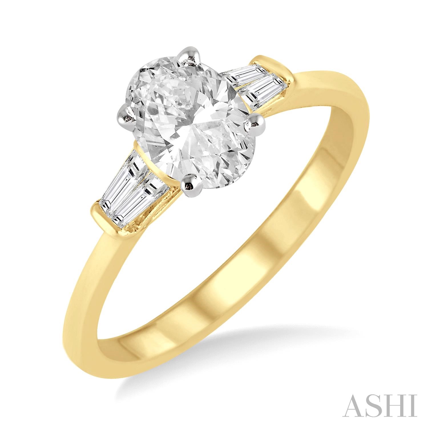 https://www.bsa-images.com/ackermanjewelers/AckermanJ/Inbox/100-02018.jpg