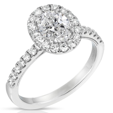 https://www.bsa-images.com/ackermanjewelers/AckermanJ/Inbox/100-02059.jpeg