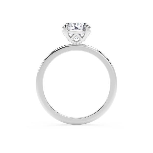 https://www.bsa-images.com/ackermanjewelers/AckermanJ/Inbox/100-02064
