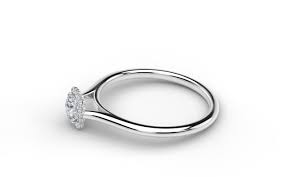 https://www.bsa-images.com/ackermanjewelers/AckermanJ/Inbox/100-02065