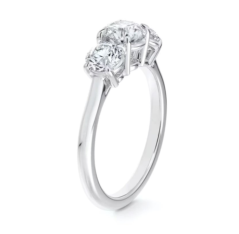 https://www.bsa-images.com/ackermanjewelers/AckermanJ/Inbox/100-02069