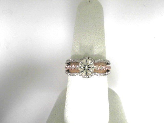 https://www.bsa-images.com/ackermanjewelers/AckermanJ/Inbox/100-02110