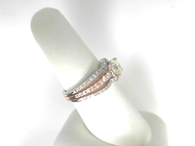 https://www.bsa-images.com/ackermanjewelers/AckermanJ/Inbox/100-02110