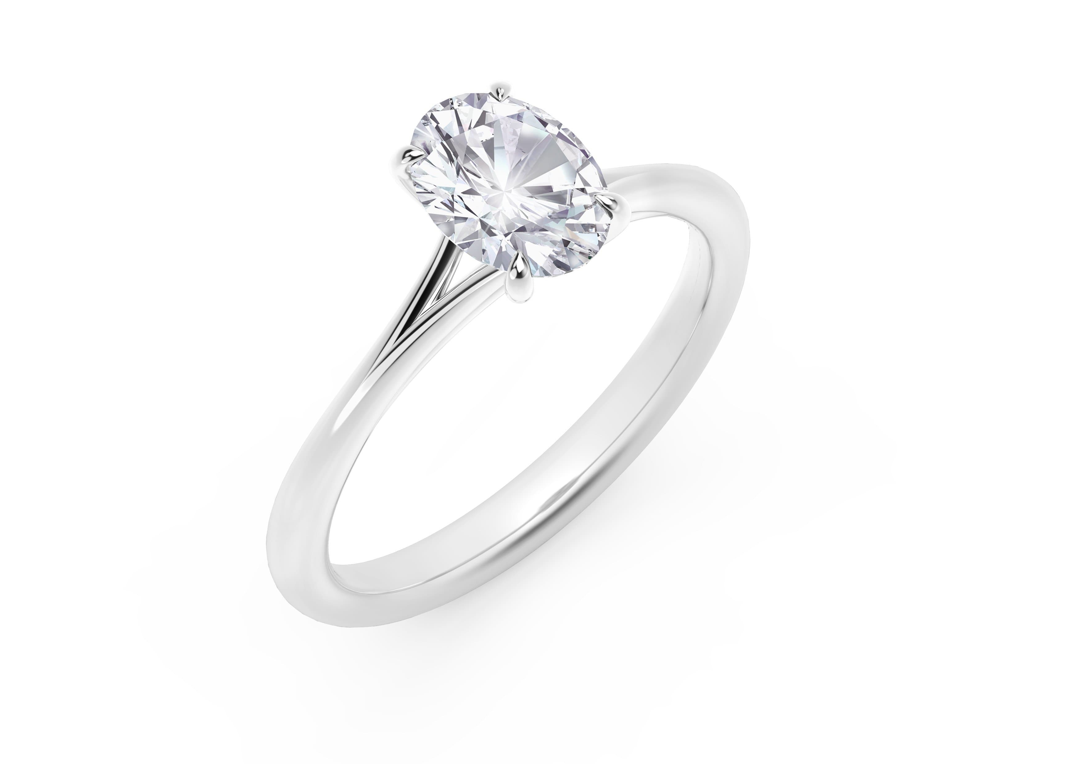 https://www.bsa-images.com/ackermanjewelers/AckermanJ/Inbox/100-02113