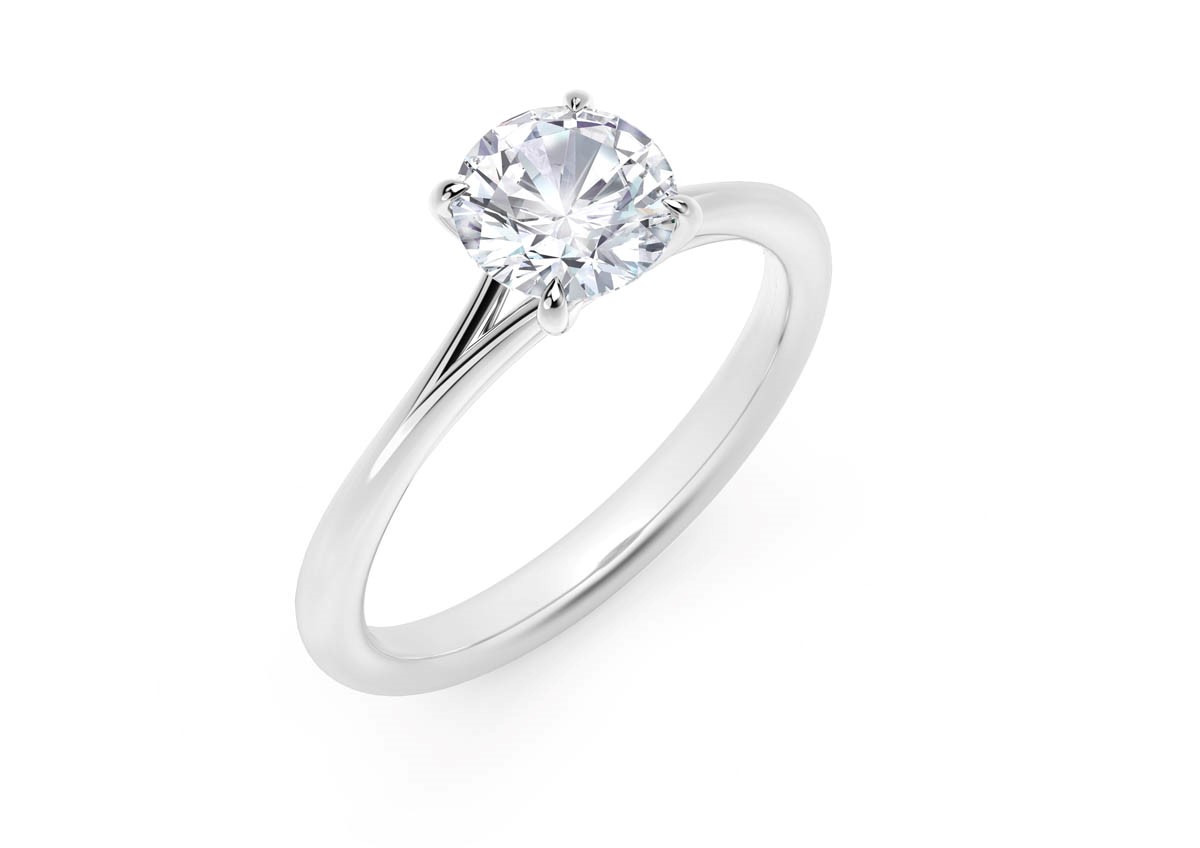 https://www.bsa-images.com/ackermanjewelers/AckermanJ/Inbox/100-02117