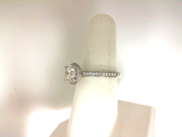 https://www.bsa-images.com/ackermanjewelers/AckermanJ/Inbox/100-02208