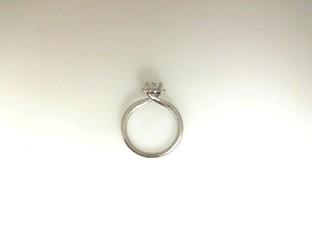 https://www.bsa-images.com/ackermanjewelers/AckermanJ/Inbox/100-02208