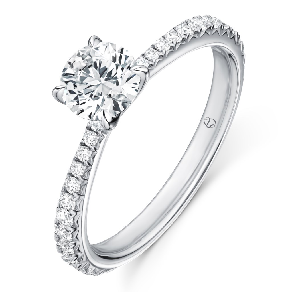 https://www.bsa-images.com/ackermanjewelers/AckermanJ/Inbox/100-02226