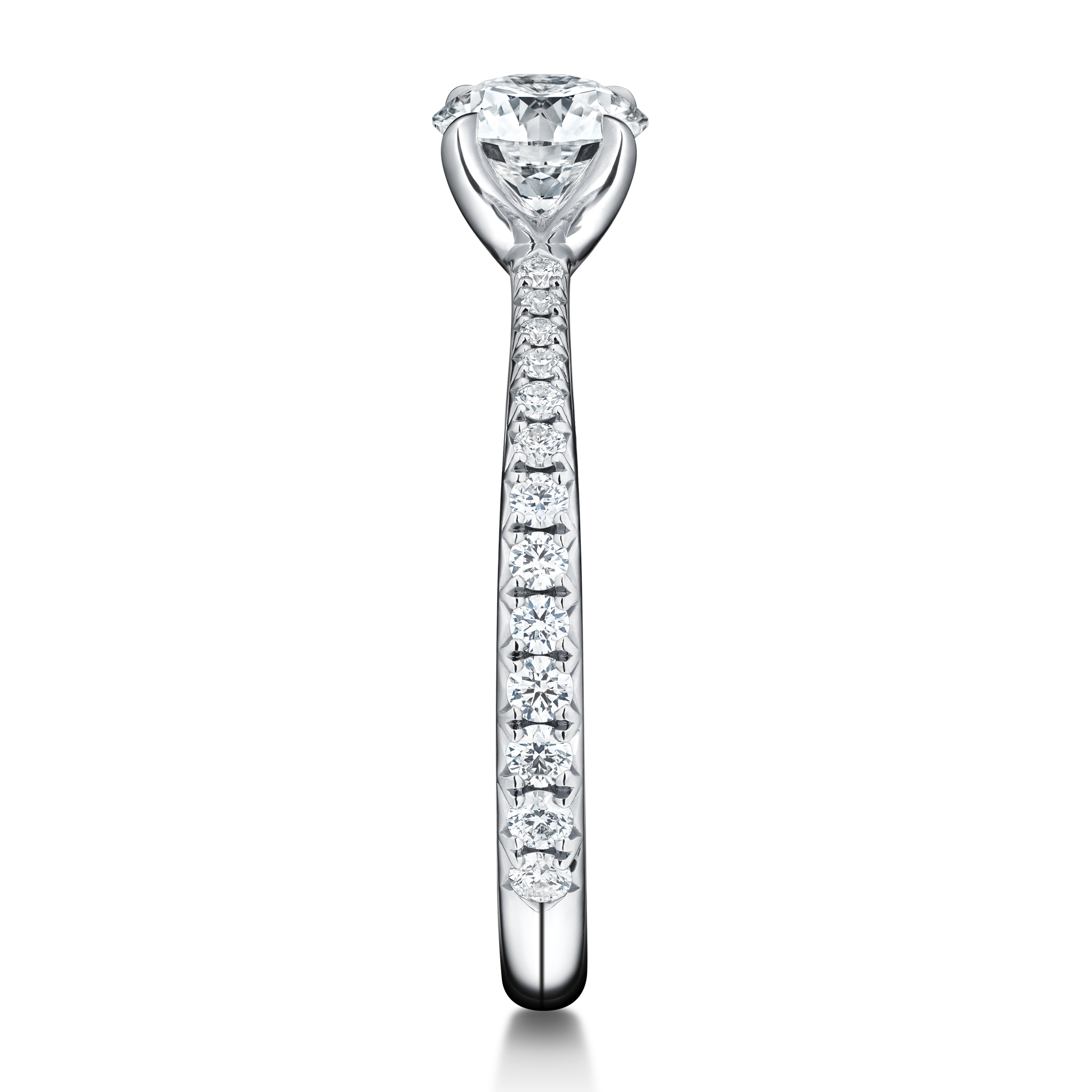 https://www.bsa-images.com/ackermanjewelers/AckermanJ/Inbox/100-02226