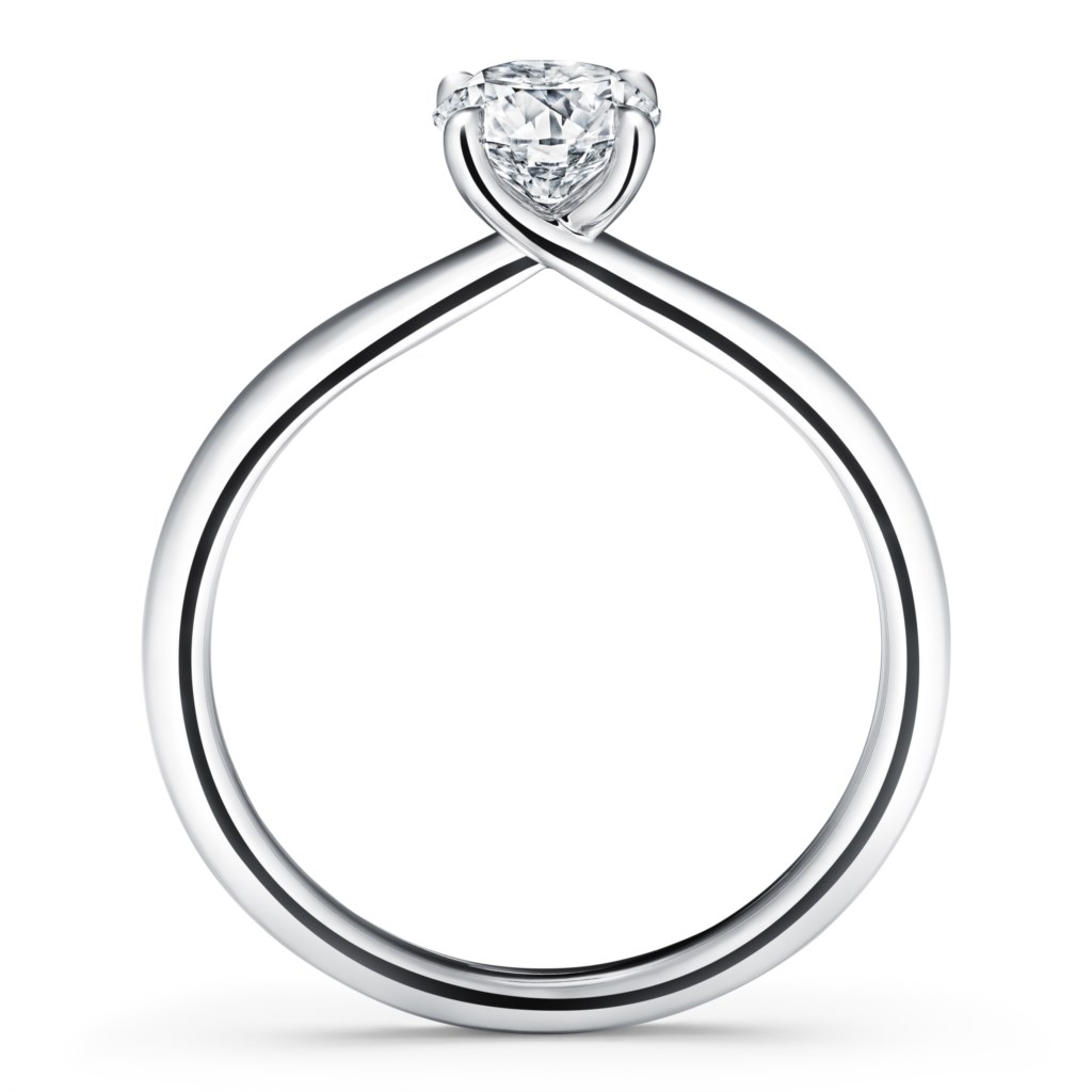 https://www.bsa-images.com/ackermanjewelers/AckermanJ/Inbox/100-02227