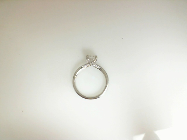 https://www.bsa-images.com/ackermanjewelers/AckermanJ/Inbox/100-02232