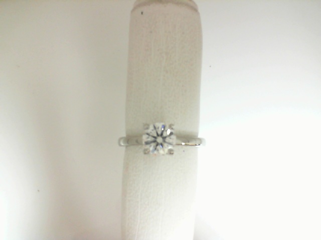 https://www.bsa-images.com/ackermanjewelers/AckermanJ/Inbox/100-02232