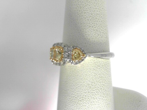 https://www.bsa-images.com/ackermanjewelers/AckermanJ/Inbox/100-02233