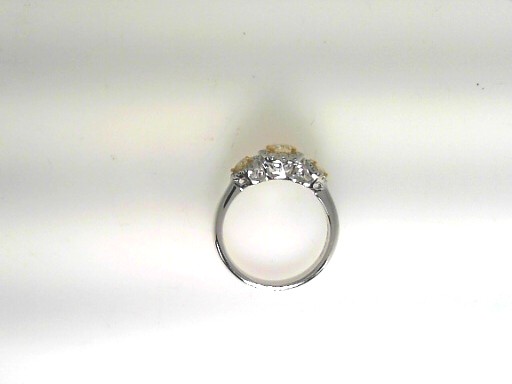 https://www.bsa-images.com/ackermanjewelers/AckermanJ/Inbox/100-02233