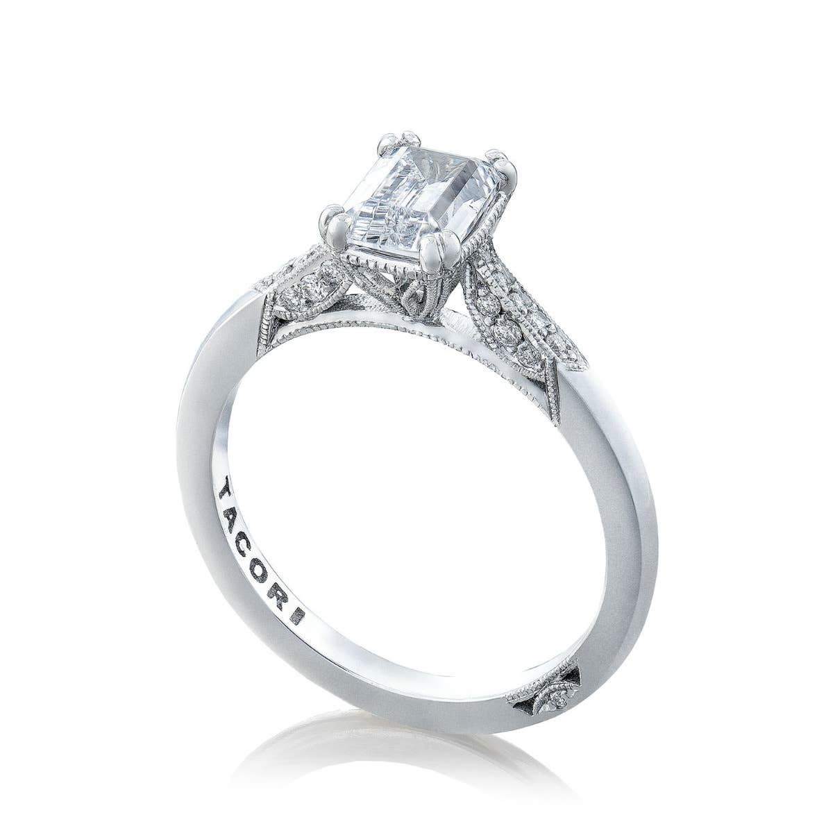 https://www.bsa-images.com/ackermanjewelers/AckermanJ/Inbox/100-02238