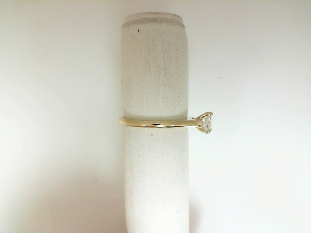 https://www.bsa-images.com/ackermanjewelers/AckermanJ/Inbox/100-02243