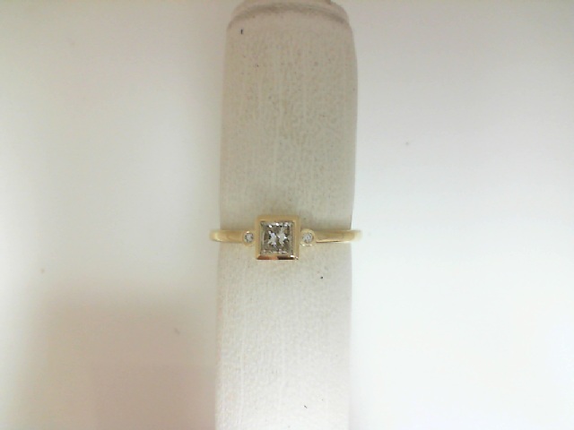 https://www.bsa-images.com/ackermanjewelers/AckermanJ/Inbox/100-02244