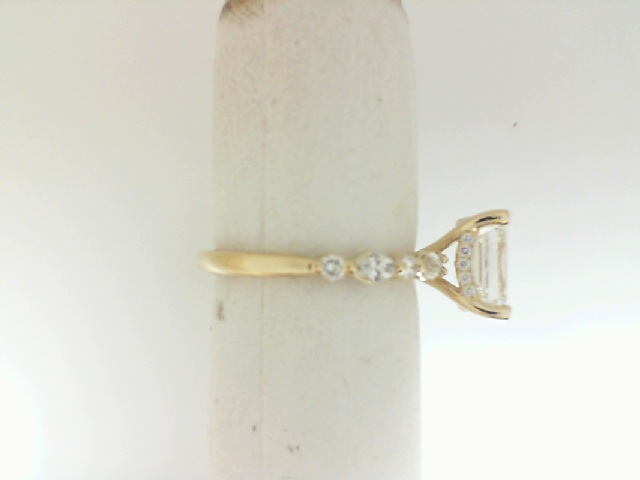 https://www.bsa-images.com/ackermanjewelers/AckermanJ/Inbox/100-02247