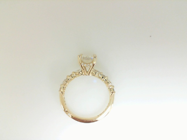 https://www.bsa-images.com/ackermanjewelers/AckermanJ/Inbox/100-02247