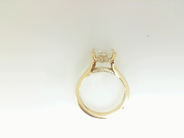 https://www.bsa-images.com/ackermanjewelers/AckermanJ/Inbox/100-02248