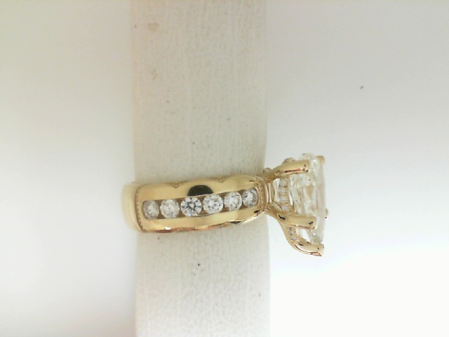 https://www.bsa-images.com/ackermanjewelers/AckermanJ/Inbox/100-02249