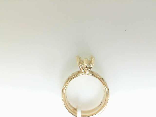 https://www.bsa-images.com/ackermanjewelers/AckermanJ/Inbox/100-02249