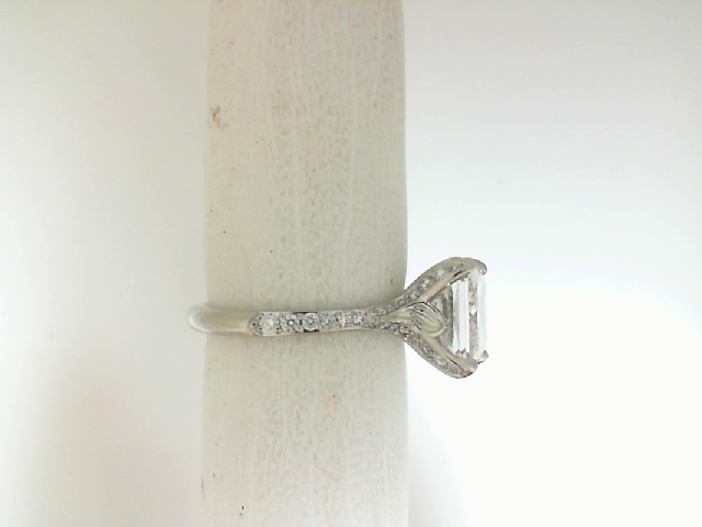 https://www.bsa-images.com/ackermanjewelers/AckermanJ/Inbox/100-02251