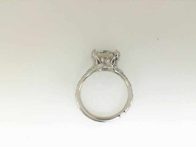 https://www.bsa-images.com/ackermanjewelers/AckermanJ/Inbox/100-02251