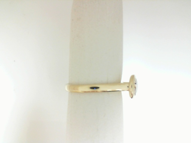 https://www.bsa-images.com/ackermanjewelers/AckermanJ/Inbox/100-02259