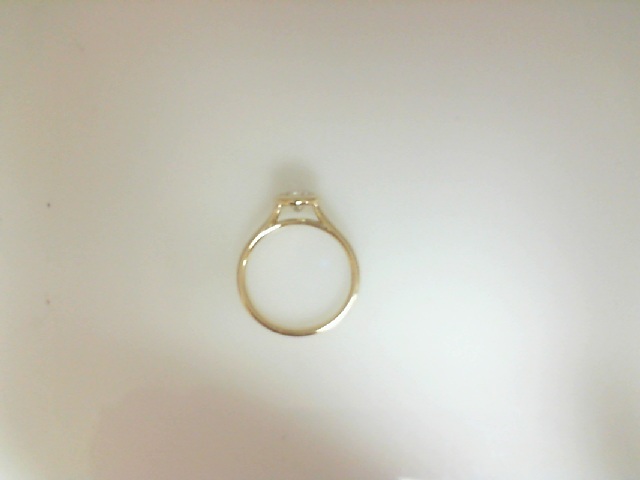 https://www.bsa-images.com/ackermanjewelers/AckermanJ/Inbox/100-02259