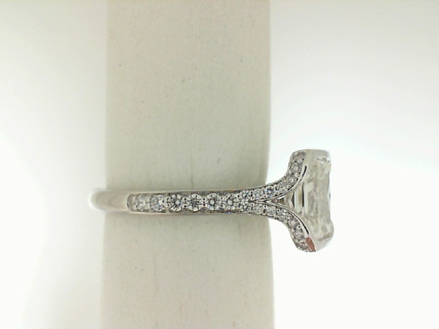 https://www.bsa-images.com/ackermanjewelers/AckermanJ/Inbox/100-02261