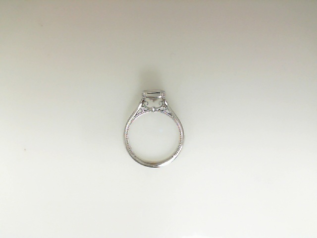 https://www.bsa-images.com/ackermanjewelers/AckermanJ/Inbox/100-02261