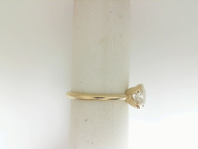 https://www.bsa-images.com/ackermanjewelers/AckermanJ/Inbox/100-02262