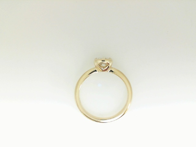https://www.bsa-images.com/ackermanjewelers/AckermanJ/Inbox/100-02262