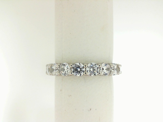 Tacori Sample Rings- Not To Be Sold Directly To Customer Plat Price: 9,390.00
14k Price: -----
18K Price: $
Finger Size: 6.5
approx 2.66 ct round