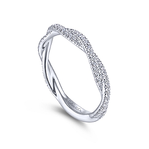 https://www.bsa-images.com/ackermanjewelers/AckermanJ/Inbox/110-04451