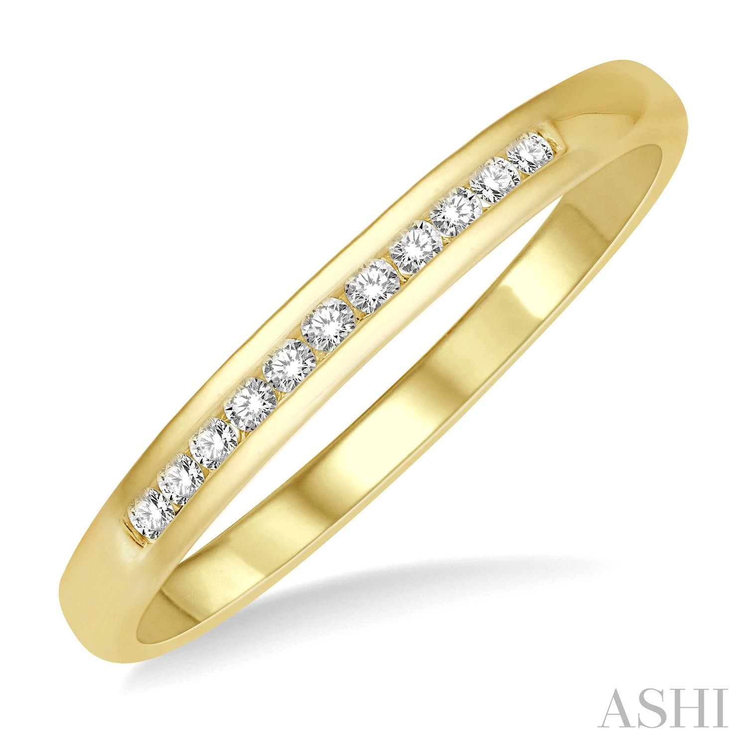 https://www.bsa-images.com/ackermanjewelers/AckermanJ/Inbox/110-05019.jpg
