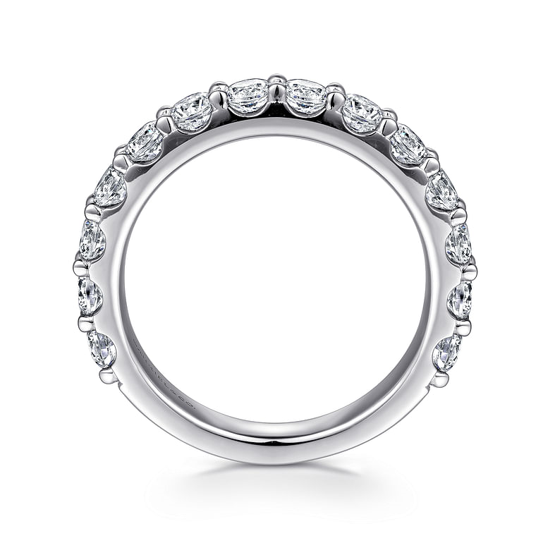 https://www.bsa-images.com/ackermanjewelers/AckermanJ/Inbox/110-05375
