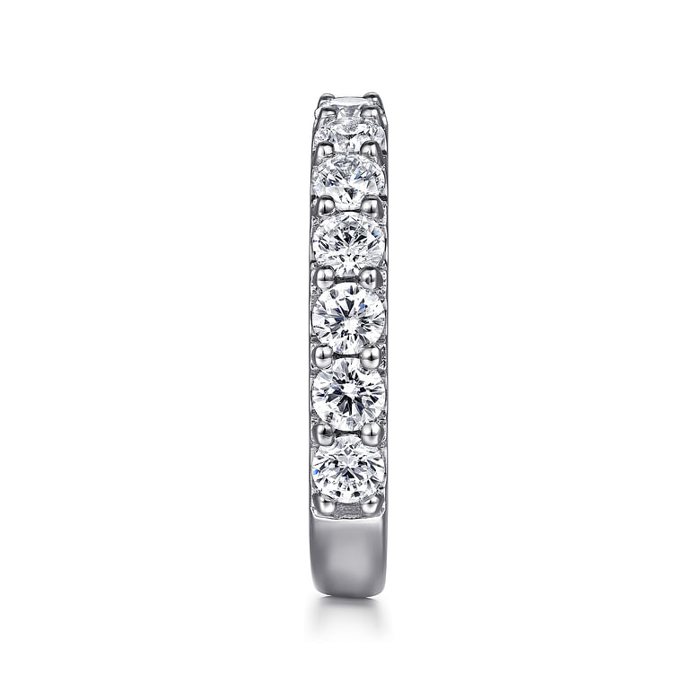 https://www.bsa-images.com/ackermanjewelers/AckermanJ/Inbox/110-05375