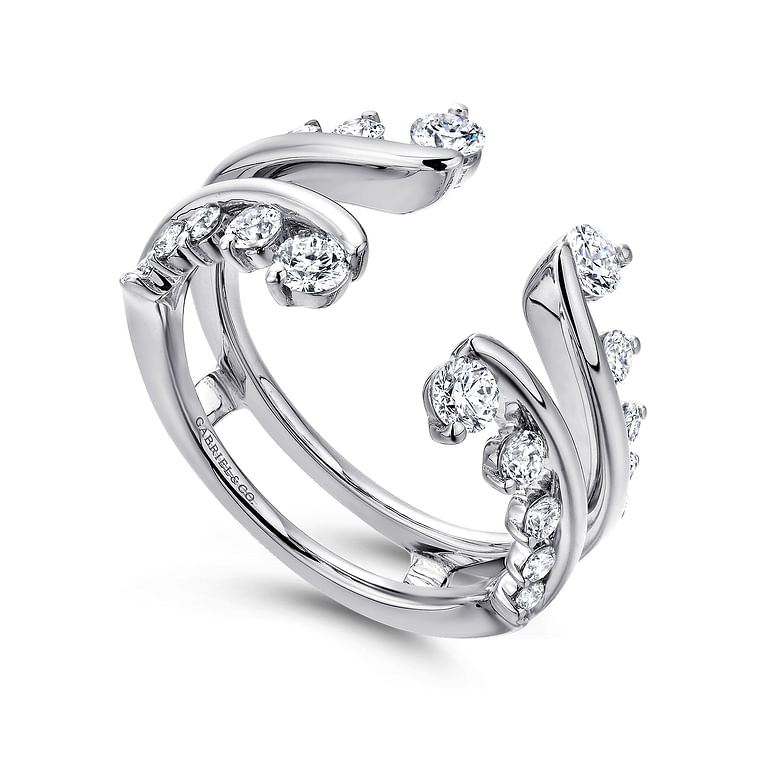 https://www.bsa-images.com/ackermanjewelers/AckermanJ/Inbox/110-05459