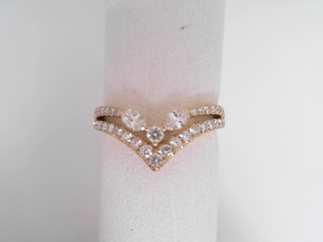 https://www.bsa-images.com/ackermanjewelers/AckermanJ/Inbox/110-05547