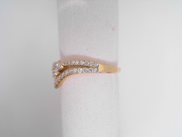 https://www.bsa-images.com/ackermanjewelers/AckermanJ/Inbox/110-05547
