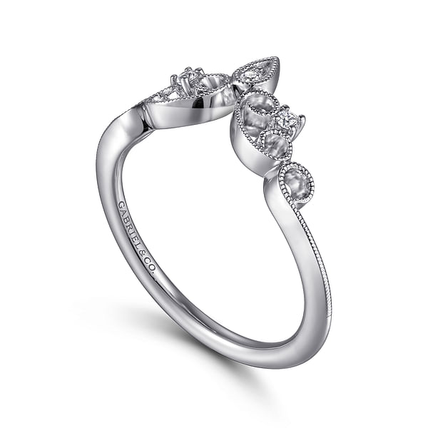 https://www.bsa-images.com/ackermanjewelers/AckermanJ/Inbox/110-2000322