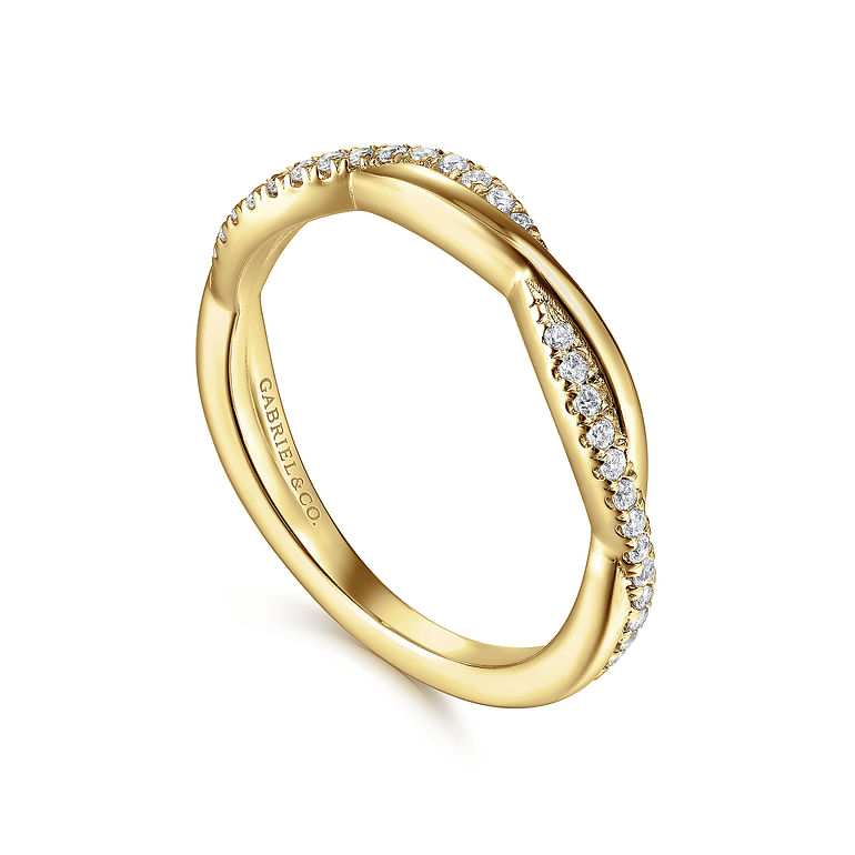 https://www.bsa-images.com/ackermanjewelers/AckermanJ/Inbox/110-2000416