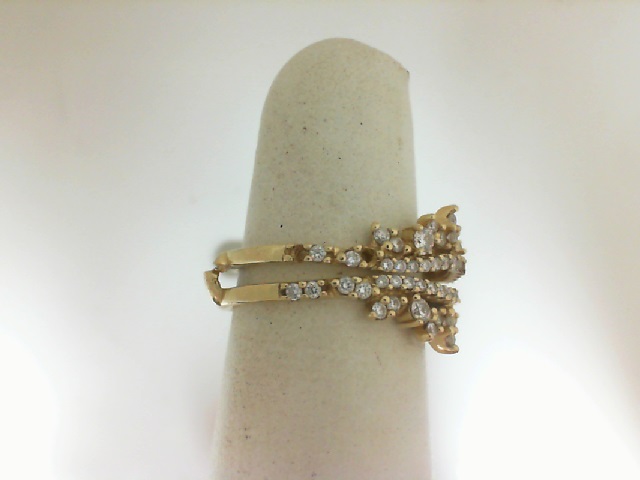 https://www.bsa-images.com/ackermanjewelers/AckermanJ/Inbox/110-2000496