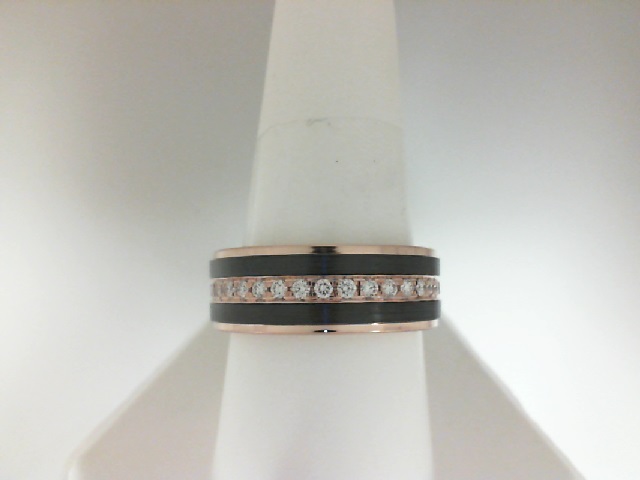 https://www.bsa-images.com/ackermanjewelers/AckermanJ/Inbox/115-00386